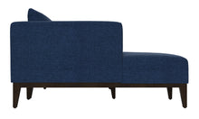 Load image into Gallery viewer, Florida Sectional Sofa 2 Seater
