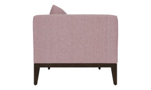 Load image into Gallery viewer, Florida Sofa Collection

