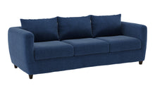 Load image into Gallery viewer, Persian Sofa Collection
