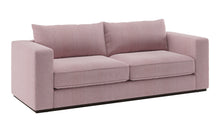 Load image into Gallery viewer, Como Sofa Collection
