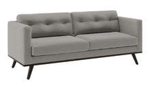 Load image into Gallery viewer, Texas Sofa Collection

