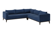 Load image into Gallery viewer, Florida Sectional Sofa 6 Seater
