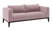 Load image into Gallery viewer, Florida Sofa Collection
