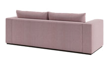 Load image into Gallery viewer, Como Sofa Collection
