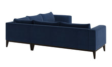 Load image into Gallery viewer, Florida Sectional Sofa 6 Seater
