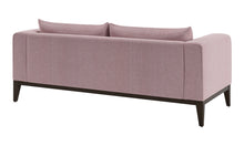 Load image into Gallery viewer, Florida Sofa Collection
