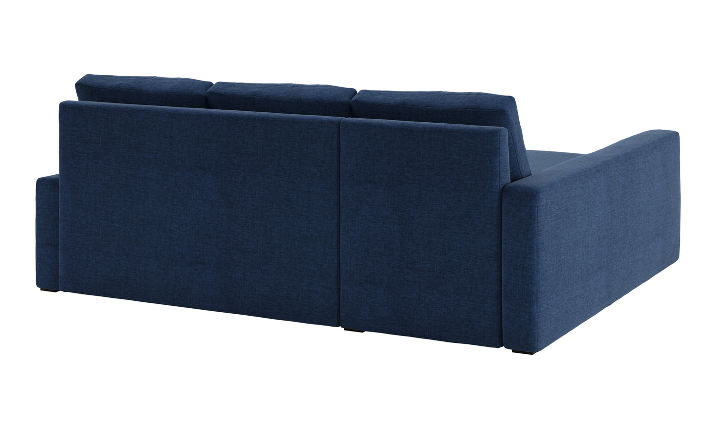 Walton Sofa Cum Bed Collection