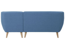 Load image into Gallery viewer, Motala Sectional Sofa 2 Seater
