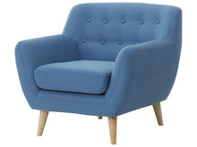Load image into Gallery viewer, Motala Sofa Collection
