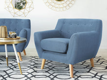 Load image into Gallery viewer, Motala Sofa Collection
