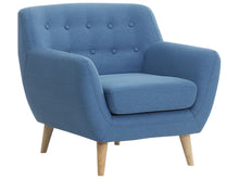 Load image into Gallery viewer, Motala Sofa Collection
