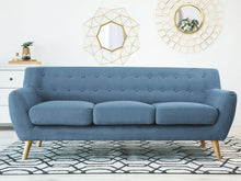 Load image into Gallery viewer, Motala Sofa Collection
