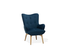 Load image into Gallery viewer, Vajle Accent Chair
