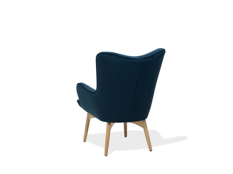 Vajle Accent Chair