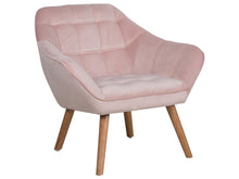 Load image into Gallery viewer, Karris Accent Chair
