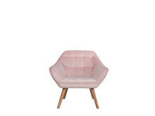 Load image into Gallery viewer, Karris Accent Chair

