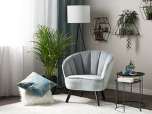 Load image into Gallery viewer, Dala Accent Chair
