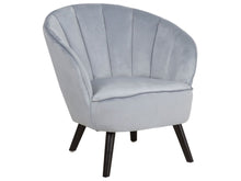 Load image into Gallery viewer, Dala Accent Chair
