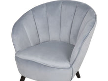 Load image into Gallery viewer, Dala Accent Chair
