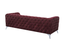 Load image into Gallery viewer, Sotra Sofa Collection

