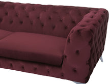 Load image into Gallery viewer, Sotra Sofa Collection
