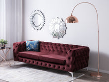 Load image into Gallery viewer, Sotra Sofa Collection
