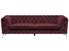 Load image into Gallery viewer, Sotra Sofa Collection
