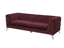 Load image into Gallery viewer, Sotra Sofa Collection
