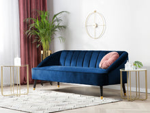 Load image into Gallery viewer, Alswag Sofa Collection
