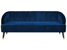 Load image into Gallery viewer, Alswag Sofa Collection
