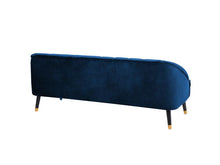 Load image into Gallery viewer, Alswag Sofa Collection
