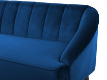 Load image into Gallery viewer, Alswag Sofa Collection
