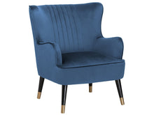 Load image into Gallery viewer, Varburg Accent Chair
