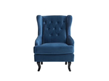 Load image into Gallery viewer, Alta Accent Chair
