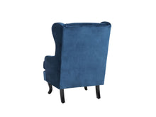 Load image into Gallery viewer, Alta Accent Chair
