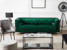 Load image into Gallery viewer, Awaldesnes Sofa Collection
