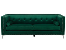 Load image into Gallery viewer, Awaldesnes Sofa Collection
