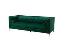 Load image into Gallery viewer, Awaldesnes Sofa Collection
