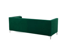 Load image into Gallery viewer, Awaldesnes Sofa Collection

