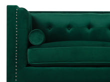 Load image into Gallery viewer, Awaldesnes Sofa Collection
