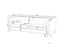 Load image into Gallery viewer, Awaldesnes Sofa Collection
