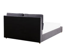 Load image into Gallery viewer, Bality Fully Upholstered Bed without Storage
