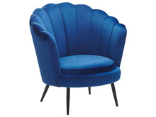 Load image into Gallery viewer, Lovikka Accent Chair
