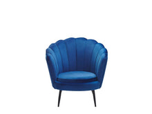 Load image into Gallery viewer, Lovikka Accent Chair
