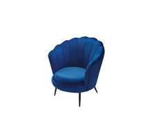Load image into Gallery viewer, Lovikka Accent Chair
