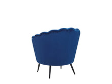 Load image into Gallery viewer, Lovikka Accent Chair
