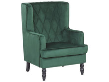 Load image into Gallery viewer, Sandset Accent Chair

