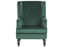 Load image into Gallery viewer, Sandset Accent Chair
