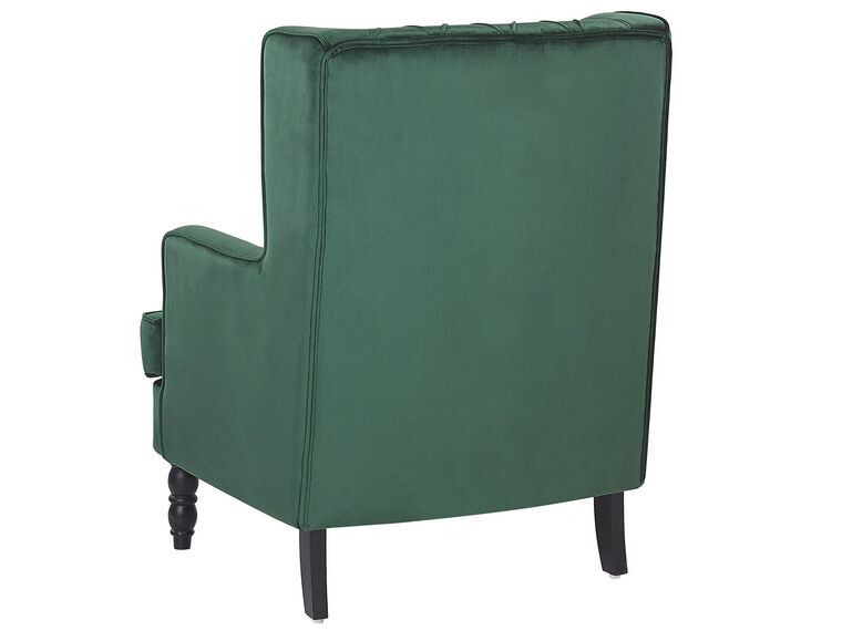 Sandset Accent Chair