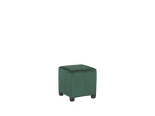 Load image into Gallery viewer, Sandset Accent Chair
